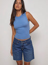 Motel Runaba Tank Top in 2 Colors