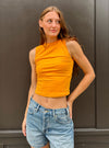 Motel Runaba Tank Top in 2 Colors