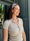Motel Sala Headband