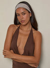 Motel Sala Headband