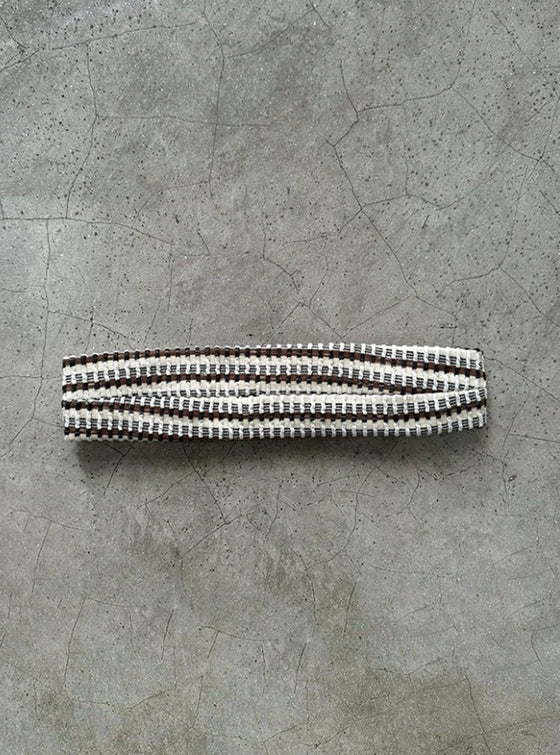 Motel Sala Headband