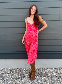  Motel Sastra Dress