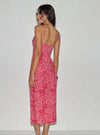 Motel Sastra Dress