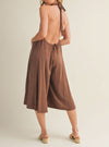 mustardseedislaverdejumpsuit