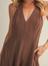 mustardseedislaverdejumpsuit