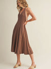 mustardseedislaverdejumpsuit