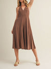 mustardseedislaverdejumpsuit