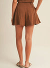 mustardseedplampartyshorts