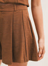 mustardseedplampartyshorts