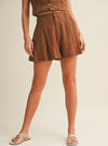 mustardseedplampartyshorts