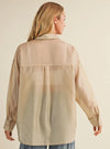 mustardseedportsidepoiseblouse
