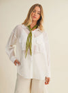 mustardseedportsidepoiseblouse