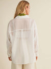 mustardseedportsidepoiseblouse