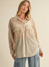 mustardseedportsidepoiseblouse