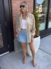 mustardseedportsidepoiseblouse
