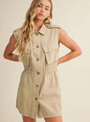 mustardseedriorunwayshirtdress