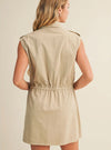 mustardseedriorunwayshirtdress