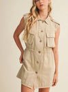 mustardseedriorunwayshirtdress