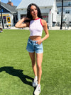 Free People Make It Happen Brami