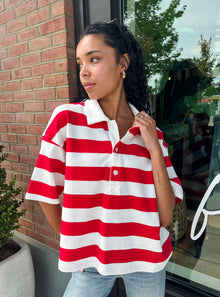  Nantucket Polo