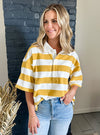 Nantucket Polo