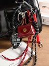 Novelty Bag Charms