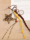 Novelty Bag Charms