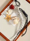 Novelty Bag Charms
