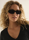 Z Supply Off Duty Sunglasses in 3 Colors