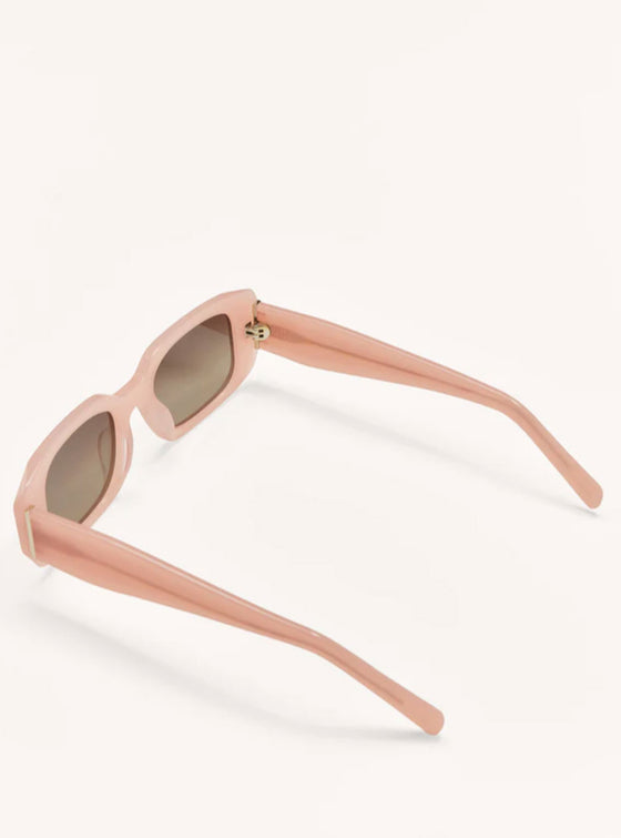 Z Supply Off Duty Sunglasses in 3 Colors