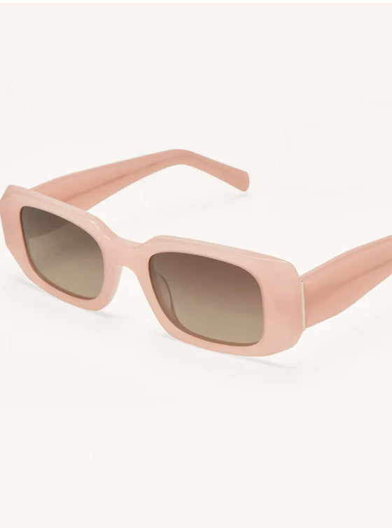 Z Supply Off Duty Sunglasses in 3 Colors