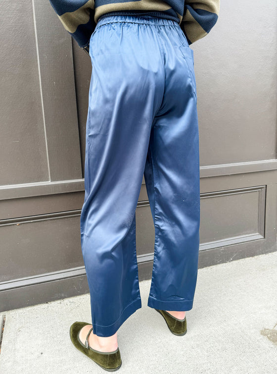 Out And About Pants In 2 Colors