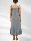 olivaceoussweetorchardmididress