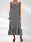 olivaceoussweetorchardmididress