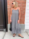 olivaceoussweetorchardmididress