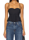 Free People One True Love Tank