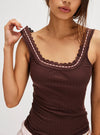 Free People Only You Tank