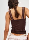 Free People Only You Tank