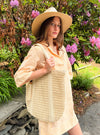 Open Waters Hat