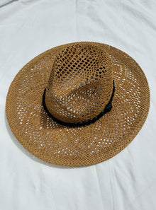  Open Waters Hat