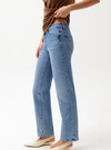 pistolaaleksmidrisestraightlegjean