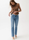 pistolaaleksmidrisestraightlegjean