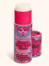 Poppy & Pout "Trolls 3" Vegan Lip Balm