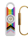 Birdie Personal Safety Alarm