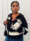 rdstyletwofoldtwilightsweater