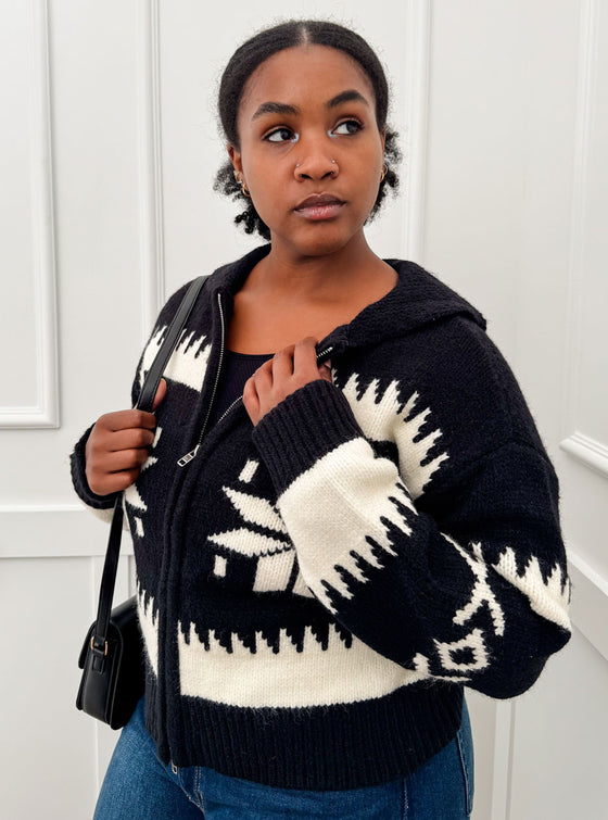 rdstyletwofoldtwilightsweater