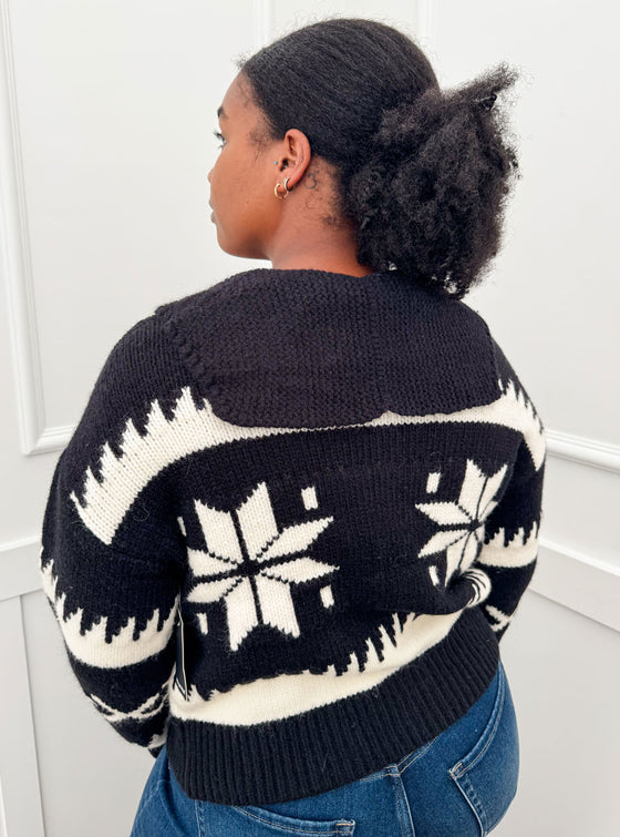 rdstyletwofoldtwilightsweater
