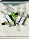 Riddle Roll On Fragrance Oil - 8ml in 4 Scents