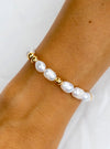 ALCO Rosemary Bracelet
