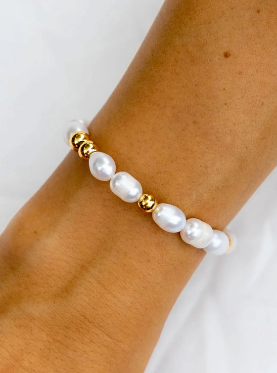 ALCO Rosemary Bracelet